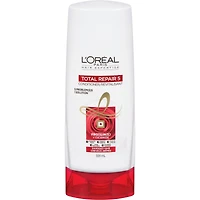 Total repair 5 conditioner