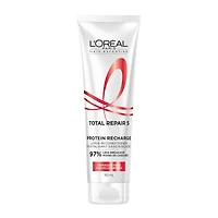 Total Repair 5 Protein Recharge