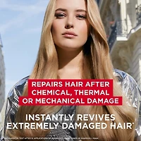 Total Repair 5 Protein Recharge