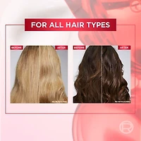 Total Repair 5 Protein Recharge