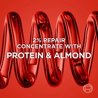 Total Repair 5 Protein Recharge