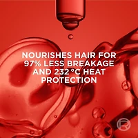 Total Repair 5 Protein Recharge