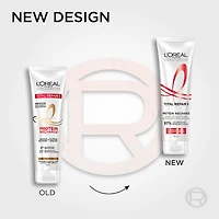 Total Repair 5 Protein Recharge