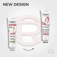 Total Repair 5 Protein Recharge