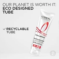 Total Repair 5 Protein Recharge