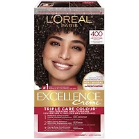 Excellence Crème Hair Dye