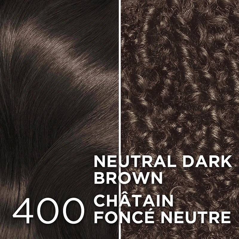 Excellence Crème Hair Dye