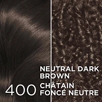 Excellence Crème Hair Dye