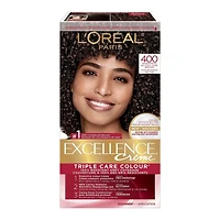 Excellence Crème Hair Dye