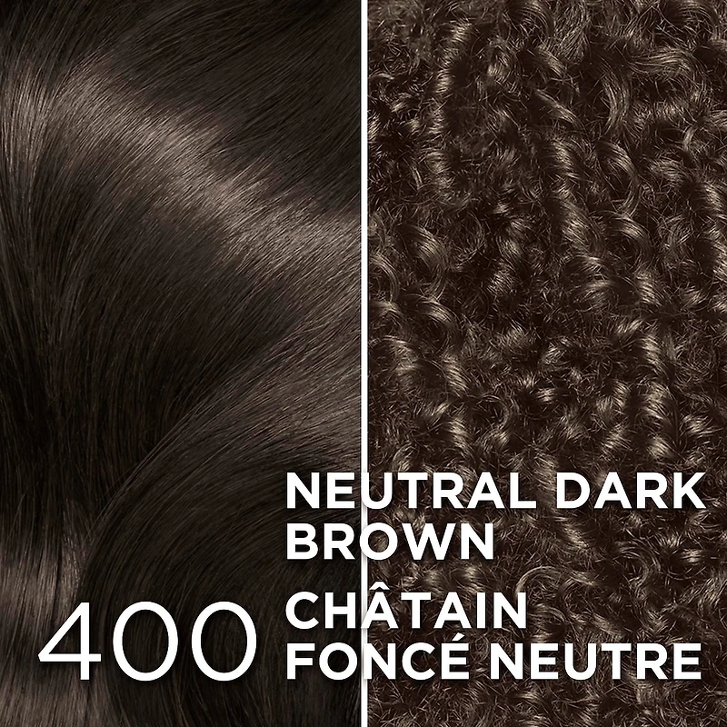 Excellence Crème Hair Dye