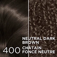 Excellence Crème Hair Dye