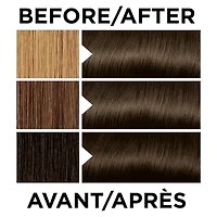 Excellence Crème Hair Dye