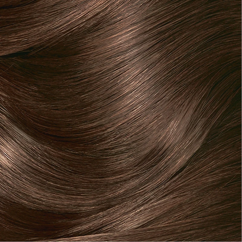 Excellence Crème Hair Dye