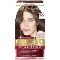 Excellence Crème Hair Dye