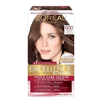 Excellence Crème Hair Dye