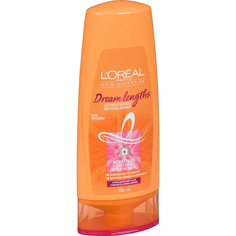 Dream lengths revitalisant