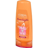 Dream lengths revitalisant