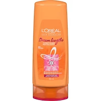 Dream lengths revitalisant
