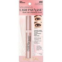 Mascara Primer Lash Paradise