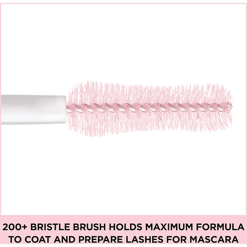 Base de mascara Voluminous Lash Paradise