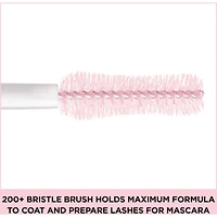 Base de mascara Voluminous Lash Paradise