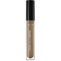 Unbelievabrow Longwear waterproof Brow gel
