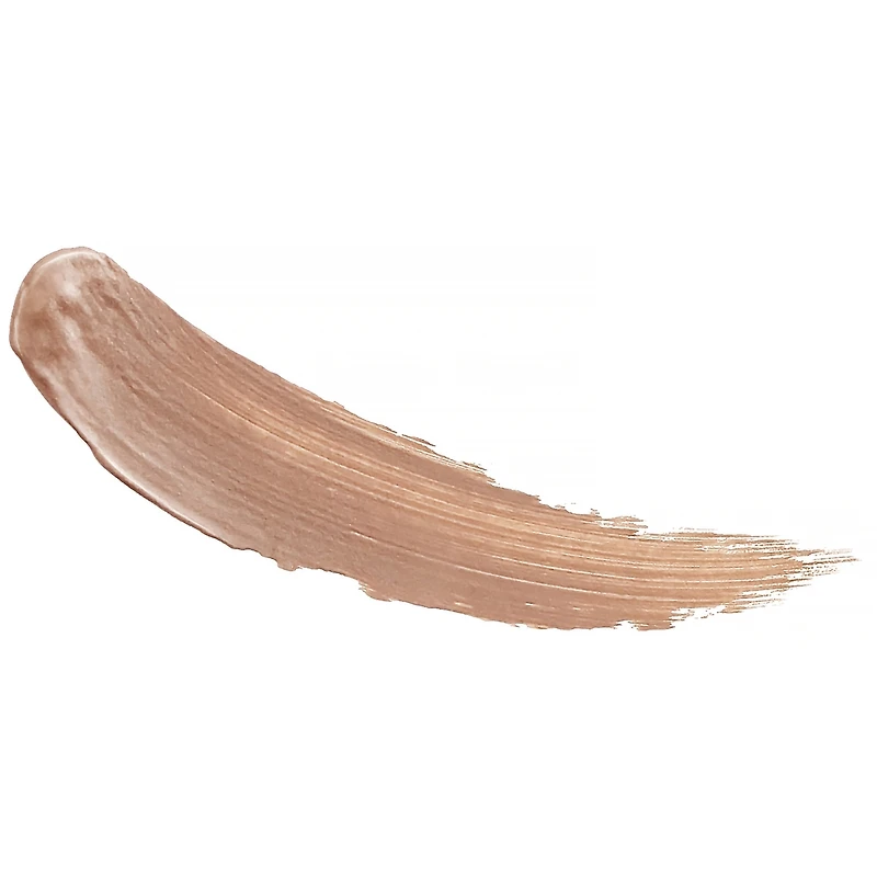 Unbelievabrow Longwear waterproof Brow gel