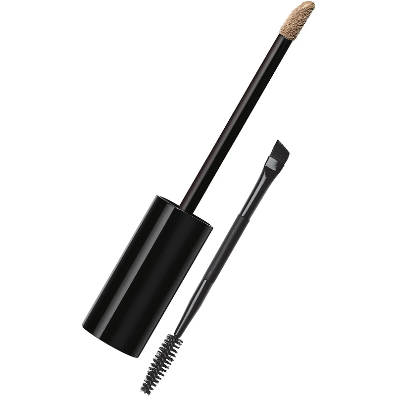Unbelievabrow Longwear waterproof Brow gel