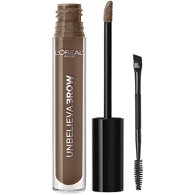 Unbelievabrow Longwear waterproof Brow gel
