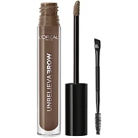 Unbelievabrow Longwear waterproof Brow gel