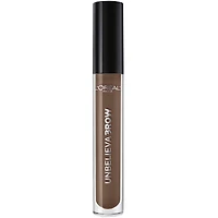Unbelievabrow Longwear waterproof Brow gel