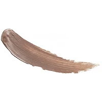 Unbelievabrow Longwear waterproof Brow gel