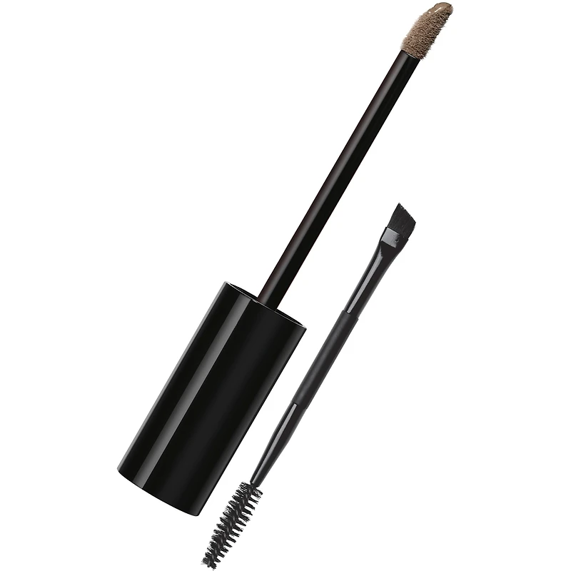 Unbelievabrow Longwear waterproof Brow gel