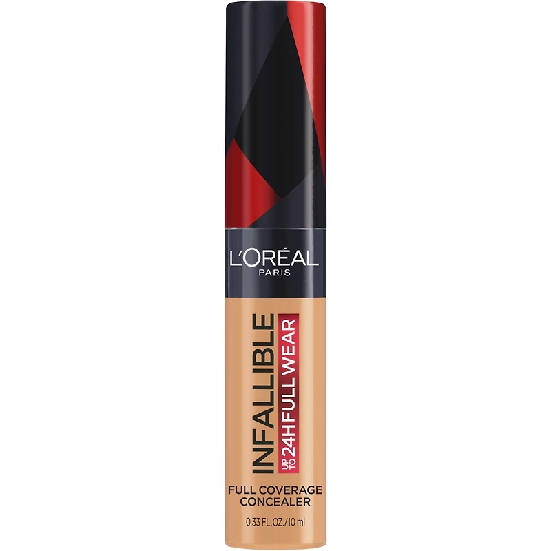 Infallible 24H Full Wear Concealer