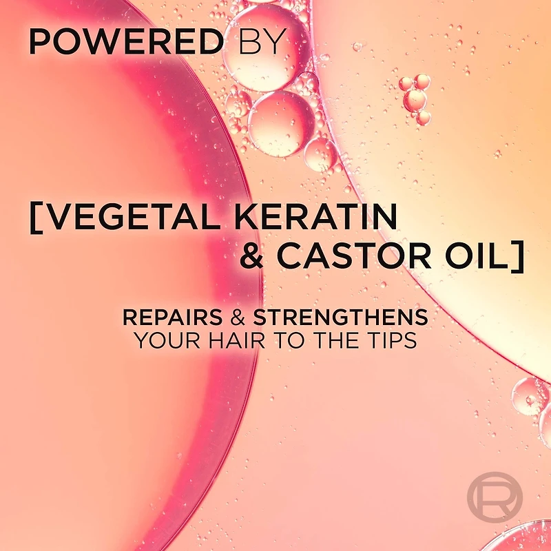 Dream Lengths Revitalisant pour Pointes Fourchues