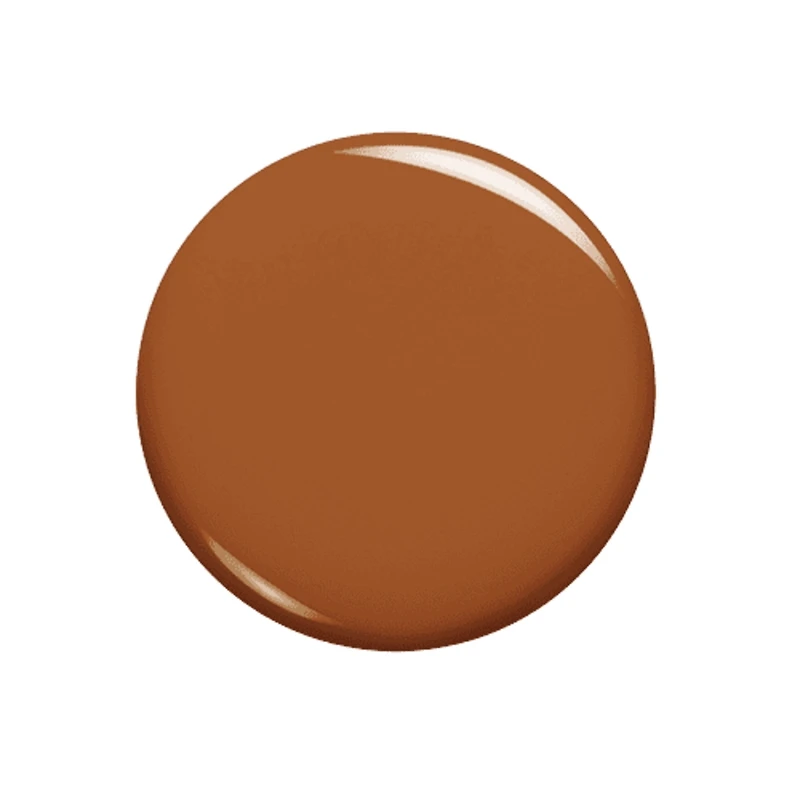 Infallible 24H Fresh Wear Foundation