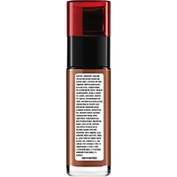 Infallible 24H Fresh Wear Foundation