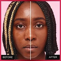 Infallible 24H Fresh Wear Foundation