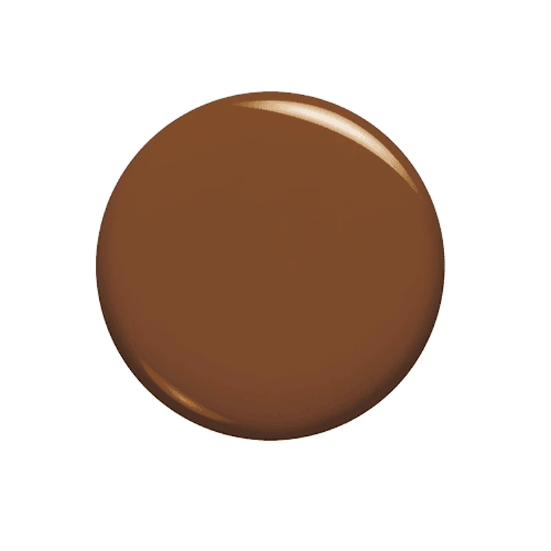 Infallible 24H Fresh Wear Foundation