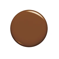 Infallible 24H Fresh Wear Foundation