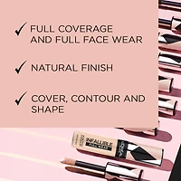 Infallible 24H Full Wear Concealer