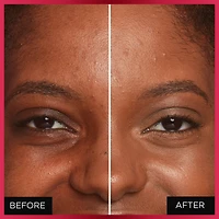 Infallible 24H Full Wear Concealer