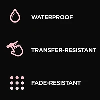 Infallible 24H Full Wear Concealer