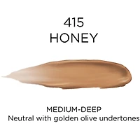 Infallible 24H Full Wear Concealer