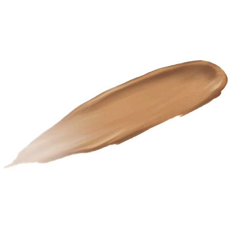 Infallible 24H Full Wear Concealer