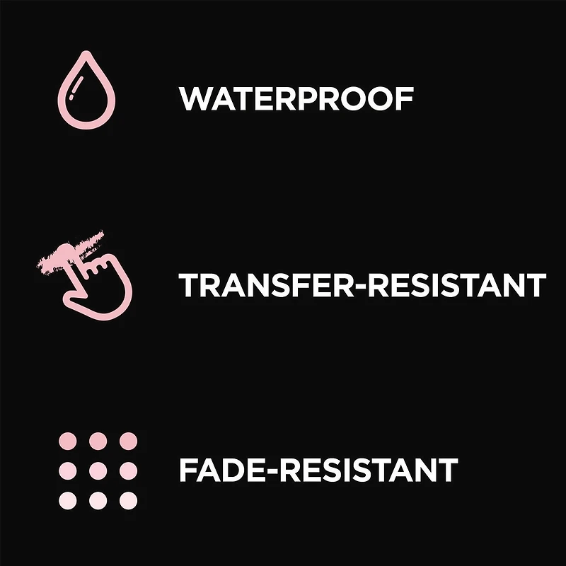 Infallible 24H Full Wear Concealer