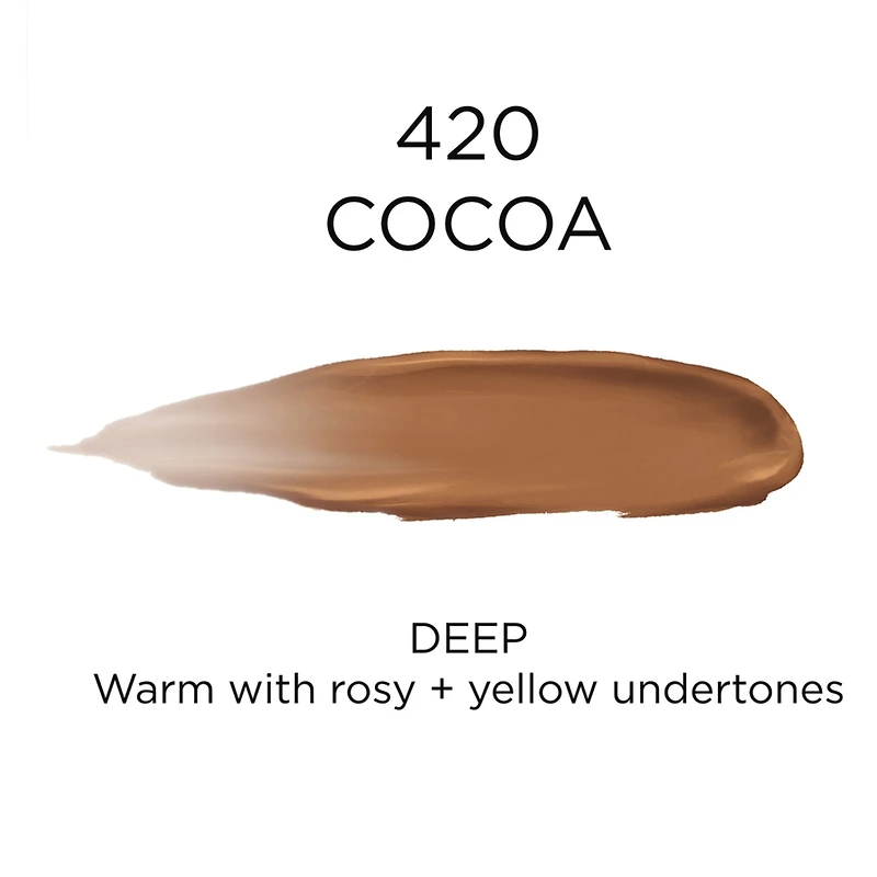 Infallible 24H Full Wear Concealer