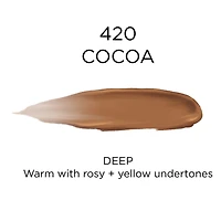 Infallible 24H Full Wear Concealer