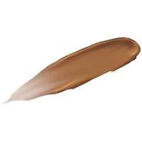 Infallible 24H Full Wear Concealer