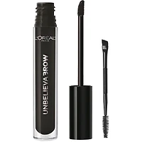 Unbelievabrow Gel pour Sourcils longue tenue